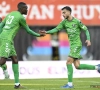 Challenger Pro League : Eupen cale, le Beerschot cartonne et Seraing s'enfonce