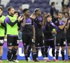 Anderlecht face à son "ex" ce week-end ? Il est de retour, mais...