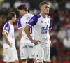 Challenger Pro League : la crise continue pour l'Olympic Charleroi, Beveren freiné par le Beerschot