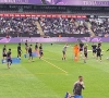 Plusieurs joueurs absents à l'entraînement ouvert d'Anderlecht ! 