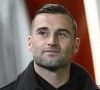 Après 140 matchs de D1A, il veut retrouver le monde pro dans le club d'un acteur flamand... et cartonne en préparation