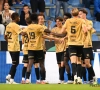 Le chouchou de Genk est de retour : la Pro League est prévenue