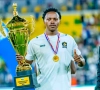 Tout le monde veut encore se renforcer : un grand talent africain refuse deux clubs de Pro League