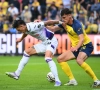 Un derby sulfureux de bout en bout : Anderlecht finit à neuf et quitte l'Union en crise