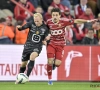 Ça s'active à Charleroi : deux arrivées bientôt finalisées, dont un ailier de Pro League