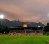 "Le moindre but, c'est l'euphorie" : plongée dans le football au Liechtenstein, le prochain adversaire des Diables