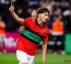 Le futur buteur d'Anderlecht ? Un jeune Japonais repéré aux Pays-Bas