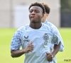 Le Club de Bruges perd en amical contre Zulte Waregem : une recrue sauve l'honneur