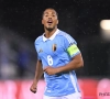 "J'ai demandé pour changer de côté" : les mots de Youri Tielemans après sa première en tant que capitaine "fixe"
