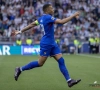 Olise et Mbappé portent la France, Gattuso réussit ses débuts avec l'Italie