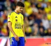 Et si Anderlecht s'en mordait les doigts ? Parti libre, ce jeune défenseur pourrait coûter des millions