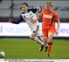 Kevin De Bruyne de retour à Anderlecht...après avoir failli y signer : "J'avais l'habitude de perdre"
