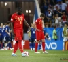 Le transfert surprise de fin de mercato ? 74 sélections, tourment des Diables en Coupe du Monde et à la relance en D1B