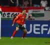 Brésil, Suisse, Portugal... : découvrez les dernières listes pour la Coupe du monde qui sont tombées