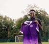 OFFICIEL : un jeune défenseur rejoint Anderlecht