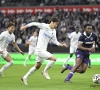 "Anderlecht a parqué le bus" : Genk a eu toutes les peines du monde au Lotto Park