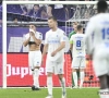 Anderlecht s'en sort-il bien ? "Il y avait faute sur moi, j'en suis sûr à 200%"