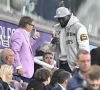 Après Lukaku, Anderlecht peut attendre le retour d'un autre ancien de la maison : "Il y a de fortes chances"