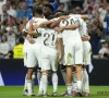 🎥 Le Real remporte un Clasico fou contre Barcelone : trois buts annulés et de nombreuses phases discutables