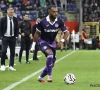 "Tout le monde à Anderlecht attend ce match" : le Clasico a peut-être perdu de sa splendeur, mais pas son aura