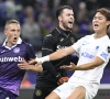 Frustré par Anderlecht, Genk veut faire payer l'addition à Charleroi : "Leur manière de jouer nous convient mieux"