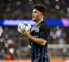 🎥 "C'est devenu un match facile" : le FC Bruges a imité l'Union pour une semaine belge historique en Ligue des Champions
