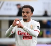 Match référence pour Abid, superbe but de Nielsen : les notes du Standard après la victoire à Westerlo