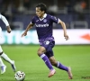 Un grand succès international... mais une mauvaise affaire pour Anderlecht et Charleroi