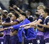 📷 Mieux vaut tard que jamais : la photo officielle du RSCA pour la saison 2025-2026