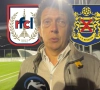 Voici ce qu'il manque au RFC Liège après la défaite contre le SK Beveren, selon Gaëtan Englebert
