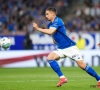 🎥 Malgré un but étincelant, l'indiscutable Leander Dendoncker et Oviedo loupent l'exploit de peu en Liga