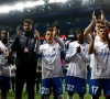 Très bonne nouvelle pour Genk en vue du match contre Ferencvaros 