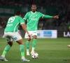 Un milieu défensif entraîné par Edward Still en vue pour Anderlecht ?