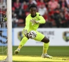 Une grande première symbolique pour Matthieu Epolo sur le terrain d'Anderlecht