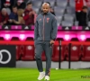 L'entraîneur du Borussia Dortmund répond à Vincent Kompany : "Je suis tout à fait d'accord"