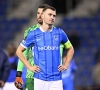 Tout est à refaire pour Genk : "Ça fait mal et ça devient décourageant"