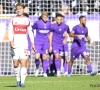 Clasico time ! Suivez la rencontre entre Anderlecht et le Standard en direct commenté (13h30)