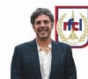 "Un leader qui va guider le RFC Liège" : le coprésident américain prend la parole sur le nouveau CEO du Matricule 4