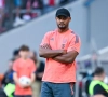 Une légende du Bayern encense le travail de Vincent Kompany : "Ce n'était pas le cas auparavant"