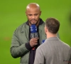 Le président du Bayern impressionné par Vincent Kompany : "L'entraîneur est responsable de ça"