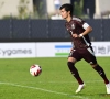 Le Club de Bruges entre en concurrence avec deux clubs étrangers pour une pépite mexicaine