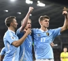 En enfer, puis au paradis : la Belgique s'impose à Cardiff et se qualifie presque pour la Coupe du monde 2026