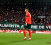 Aucun record ne lui résiste : Cristiano Ronaldo entre encore plus dans l'histoire