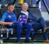 Gregory De Grauwe, ce Belge méconnu qui veut battre l’Angleterre ce soir à la Coupe du monde