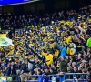 L'Union peut être fière : le comportement de ses supporters au Lotto Park fait parler
