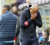 "Quatre ans après, je suis toujours sans voix" : même au Bayern, Vincent Kompany n'oubliera jamais