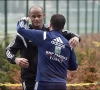 Merci Kompany...ou pas ? La règle particulière que Besnik Hasi pourrait mettre en place à Anderlecht