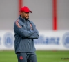"Rien n'a filtré" : le CEO du Bayern revient sur la prolongation de Vincent Kompany qui était gardée secrète