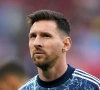 Lionel Messi bat encore un record et se rapproche du titre en MLS 