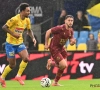 Frustration des deux côtés : Dender encore loin de sa première victoire de la saison